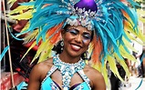 A Complete Guide to Notting Hill Carnival - IslandZest