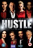 Hustle (Serie, 2004 - 2012) - MovieMeter.nl