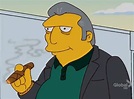 Image - Fit-tony-becomes-fat-tony.png | Simpsons Wiki | FANDOM powered ...