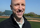 The man behind the microphone: Meet new Pirates play-by-play announcer ...