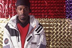 "I Always Had A Vision..." The Genius of The GZA