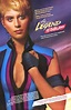 La leyenda de Billie Jean (1985) - FilmAffinity