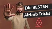 5 Airbnb Gastgeber Tricks die du 2022 können musst - YouTube