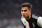 Juventus star Paulo Dybala tests positive for coronavirus — Il Globo