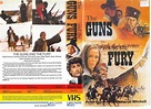 The Guns and the Fury (1981)