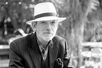 Tom Petty and Heartbreakers' Benmont Tench Interview: 'She's the One ...