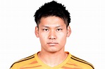 Kosuke Nakamura | Japan | Stats | News | Profile - Yahoo7 Sports