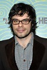 Jemaine Clement - Ethnicity of Celebs | What Nationality Ancestry Race