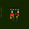 Coldplay - Fix You Lyrics and Tracklist | Genius