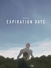 Expiration Date (película) - Tráiler. resumen, reparto y dónde ver ...