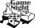 GAME NIGHT – Pinnacle Lutheran Church
