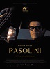 Pasolini - film 2014 - AlloCiné