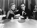 In a Lonely Place (1950) - Movie Review / Film Essay
