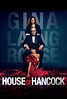 House of Hancock - TheTVDB.com
