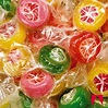 Hard Candy, Fruit Slices | Candies | Candy, Chocolate and Snacks ...