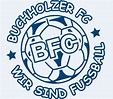 Buchholzer FC e.V.
