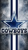 Dallas Cowboys Wallpapers - Top Free Dallas Cowboys Backgrounds ...