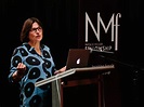 Sue Maslin steps down as NMF president - IF Magazine