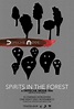 Depeche Mode: Spirits in the Forest (2019) - FilmAffinity