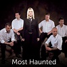 Most Haunted - Where to Watch and Stream - TV Guide