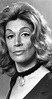 Sylvia Miles - Biography - IMDb