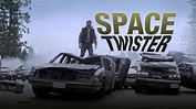 Space Twister | Apple TV