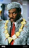 Coming To America Eddie Murphy High Resolution Stock Photography and ...