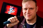 Brownhills singing sensation Jason Jones reaches semi-finals of The ...