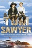 Tom Sawyer streaming sur voirfilms - Film 2011 sur Voir film