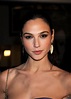 Gal Gadot pictures gallery (4) | Film Actresses