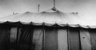 Die Artisten in der Zirkuskuppel: ratlos · Film 1968 · Trailer · Kritik