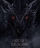 House of the Dragon Wallpapers - Top Free House of the Dragon ...