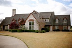 Jack Arnold Designed Home Goes on Market ... Sold! • Jill D. Bell