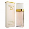 Elizabeth Arden True Love Perfume For Women – 100ml - Branded Fragrance ...