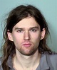 Tim Kaine's son Woody Kaine charged in Trump rally protest