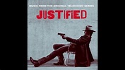 Justified Soundtrack • Medley - YouTube