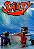 Salty (TV Series 1974–1975) - IMDb