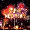 100 Best Happy New Year Images, Videos - 2023 - 🤩Happy New Year🥳 ...