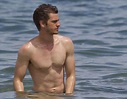 Andrew Garfiled | Andrew garfield shirtless, Shirtless, Zac efron shirtless