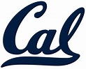 2019 California Golden Bears men's soccer team - Wikipedia