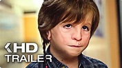 Wonder (2017) Movie Trailer | Movie-List.com