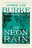 The Neon Rain | Book by James Lee Burke | Official Publisher Page ...