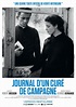 Journal d'un cure de campagne - film 1951 - AlloCiné