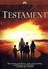 Cartel de la película Testamento final - Foto 1 por un total de 1 ...