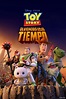 Toy Story That Time Forgot (2014) - Posters — The Movie Database (TMDB)