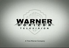 Warner Horizon Unscripted Television | Logopedia | Fandom