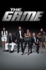 The Game Season 6 DVD Release Date | Redbox, Netflix, iTunes, Amazon