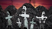‎The Turning Point (2020) directed by Steve Cutts • Reviews, film ...