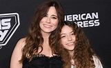 Who is Lilah-Rose Rodriguez? All About Linda Cardellini's Daughter
