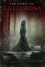 The Curse of La Llorona (2019) - Posters — The Movie Database (TMDB)